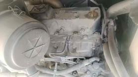 Buy XCMG XE60 Used Excavator / 4 Buy XCMG XE60 Used Excavator / 4