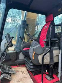 Buy Caterpillar 312D Used Excavator / 5 Buy Caterpillar 312D Used Excavator / 5