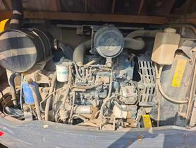 Buy XCMG XE55D Used Excavator / 4 Buy XCMG XE55D Used Excavator / 4