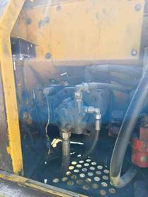 Buy XCMG XE150 Used Excavator / 2 Buy XCMG XE150 Used Excavator / 2