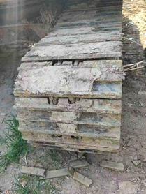 Buy Caterpillar M315 Used Excavator / 6 Buy Caterpillar M315 Used Excavator / 6