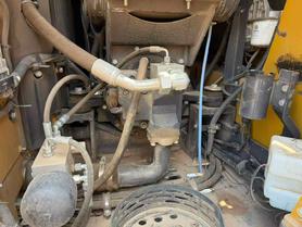 Buy XCMG XE75C Used Excavator / 8 Buy XCMG XE75C Used Excavator / 8