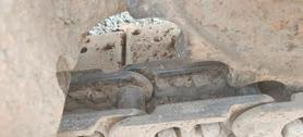 Buy Sany SY75 Used Excavator / 7 Buy Sany SY75 Used Excavator / 7