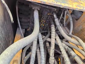 Buy Komatsu PC240-6 Used Excavator / 4 Buy Komatsu PC240-6 Used Excavator / 4