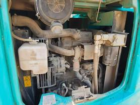Buy Kobelco SK75 Used Excavator / 5 Buy Kobelco SK75 Used Excavator / 5
