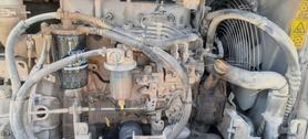 Buy XCMG XE60 Used Excavator / 3 Buy XCMG XE60 Used Excavator / 3