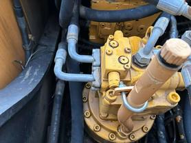 Buy Sany SY225C-8 Used Excavator / 6 Buy Sany SY225C-8 Used Excavator / 6