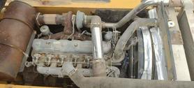 Buy XCMG XE215 Used Excavator / 5 Buy XCMG XE215 Used Excavator / 5