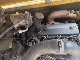 Buy Komatsu PC60-7 Used Excavator / 9 Buy Komatsu PC60-7 Used Excavator / 9
