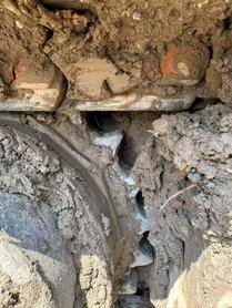 Buy Kobelco SK260 Used Excavator / 6 Buy Kobelco SK260 Used Excavator / 6