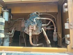 Buy Sany SY375H Used Excavator / 7 Buy Sany SY375H Used Excavator / 7