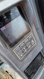 Buy Sany SY95C Used Excavator / 7 Buy Sany SY95C Used Excavator / 7
