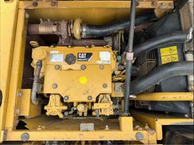 Buy Caterpillar 311D Used Excavator / 6 Buy Caterpillar 311D Used Excavator / 6