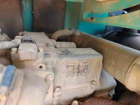 Buy Kobelco SK75 Used Excavator / 4 Buy Kobelco SK75 Used Excavator / 4