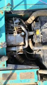 Buy Kobelco SK200 Used Excavator / 3 Buy Kobelco SK200 Used Excavator / 3