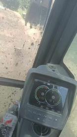 Buy XCMG XE135B Used Excavator / 2 Buy XCMG XE135B Used Excavator / 2