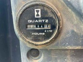 Buy Kobelco SK60-8 Used Excavator / 7 Buy Kobelco SK60-8 Used Excavator / 7