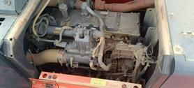 Buy Hitachi ZX490LCH-5A Used Excavator / 6 Buy Hitachi ZX490LCH-5A Used Excavator / 6
