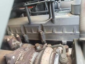 Buy Hitachi ZX330-5A Used Excavator / 3 Buy Hitachi ZX330-5A Used Excavator / 3