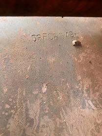 Buy Hitachi ZX240-3G Used Excavator / 7 Buy Hitachi ZX240-3G Used Excavator / 7