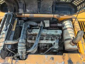 Buy Kato Used Excavator / 7 Buy Kato Used Excavator / 7