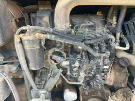 Buy Kobelco SK60-8 Used Excavator / 3 Buy Kobelco SK60-8 Used Excavator / 3