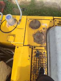 Buy XCMG XE215 Used Excavator / 3 Buy XCMG XE215 Used Excavator / 3