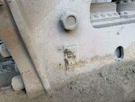 Buy Sany SY485H Used Excavator / 8 Buy Sany SY485H Used Excavator / 8