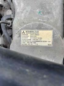 Buy Sany SY215C-8 Used Excavator / 8 Buy Sany SY215C-8 Used Excavator / 8