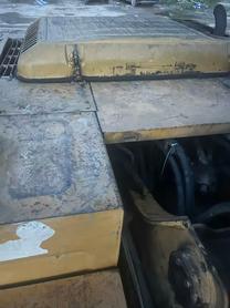 Buy Kato Used Excavator / 5 Buy Kato Used Excavator / 5