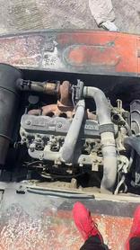 Buy Hitachi EX200-5 Used Excavator / 3 Buy Hitachi EX200-5 Used Excavator / 3