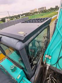 Buy Kobelco SK380D Used Excavator / 5 Buy Kobelco SK380D Used Excavator / 5