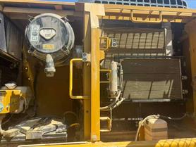 Buy Caterpillar 320D Used Excavator / 5 Buy Caterpillar 320D Used Excavator / 5