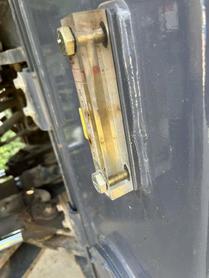 Buy XCMG Used Loader / 6 Buy XCMG Used Loader / 6