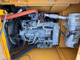 Buy Sany SY235H Used Excavator / 6 Buy Sany SY235H Used Excavator / 6