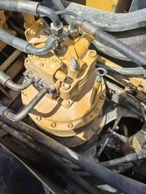 Buy Sany SY305C Used Excavator / 4 Buy Sany SY305C Used Excavator / 4