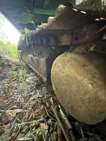 Buy Kobelco SK260LC-8 Used Excavator / 5 Buy Kobelco SK260LC-8 Used Excavator / 5
