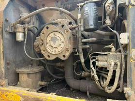 Buy Sumitomo SH200 Used Excavator / 7 Buy Sumitomo SH200 Used Excavator / 7