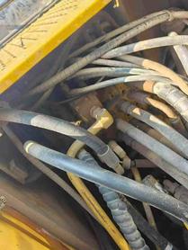 Buy Caterpillar M315 Used Excavator / 4 Buy Caterpillar M315 Used Excavator / 4
