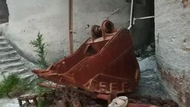 Buy Caterpillar 349E Used Excavator / 5 Buy Caterpillar 349E Used Excavator / 5
