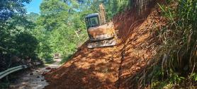Buy Sany SY75 Used Excavator / 3 Buy Sany SY75 Used Excavator / 3