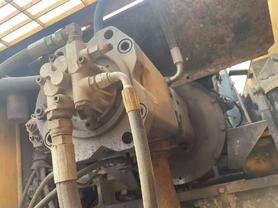Buy Kato Used Excavator / 9 Buy Kato Used Excavator / 9