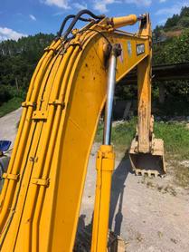 Buy Kato Used Excavator / 8 Buy Kato Used Excavator / 8