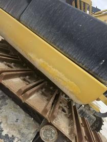 Buy Caterpillar 336E Used Excavator / 2 Buy Caterpillar 336E Used Excavator / 2
