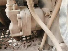Buy Sany SY60 Used Excavator / 6 Buy Sany SY60 Used Excavator / 6