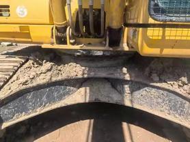 Buy Komatsu PC200 Used Excavator / 5 Buy Komatsu PC200 Used Excavator / 5