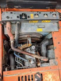 Buy Hitachi EX200-3 Used Excavator / 3 Buy Hitachi EX200-3 Used Excavator / 3