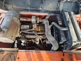 Buy Doosan DH300-7 Used Excavator / 3 Buy Doosan DH300-7 Used Excavator / 3