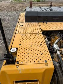 Buy Sany SY485C Used Excavator / 8 Buy Sany SY485C Used Excavator / 8