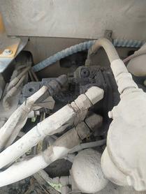 Buy Volvo EC55 Used Excavator / 7 Buy Volvo EC55 Used Excavator / 7